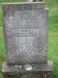 image of grave number 332989